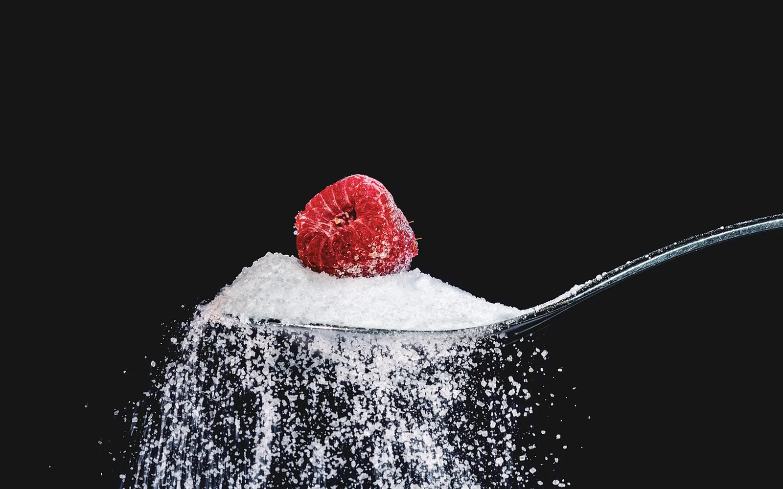 Diabetes and Rehabilitation