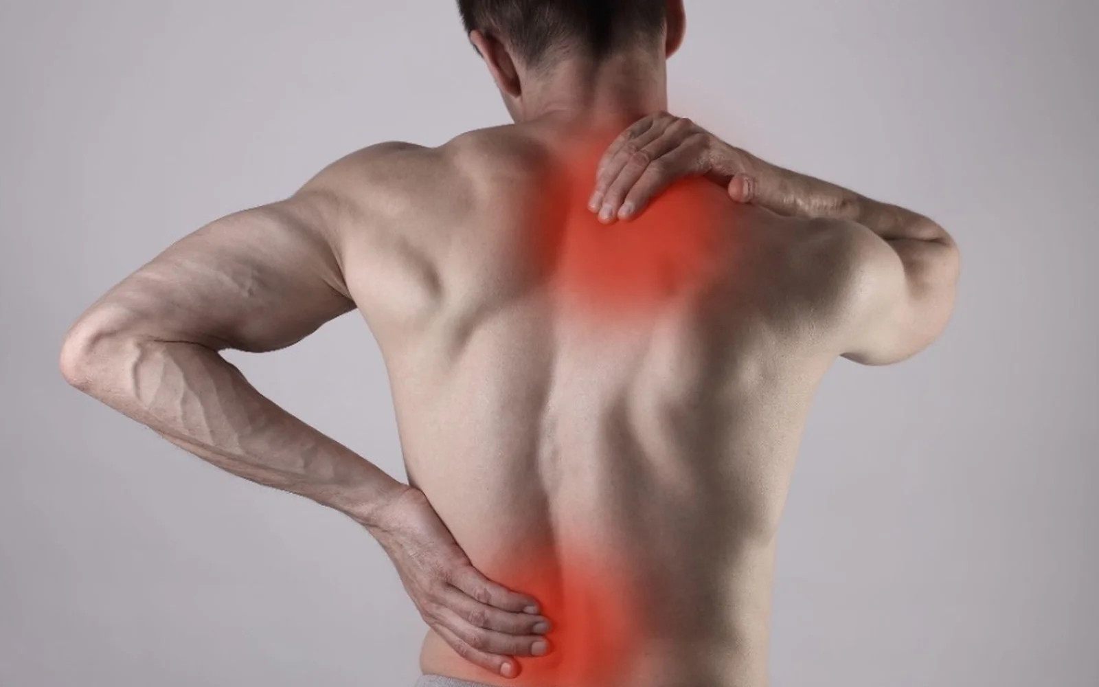 A Comprehensive Guide To Muscle Strains And How To Treat Them