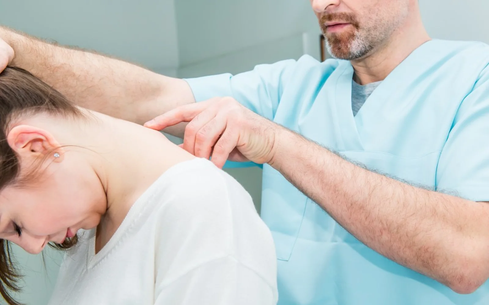 Top Tips On Osteoporosis: Unlock Your Mobility And Strength With Our Help