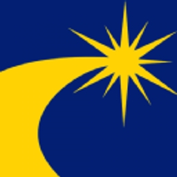 1199 SEIU