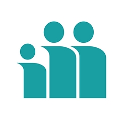 Affinity Health Plan