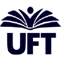 UFT Welfare Fund