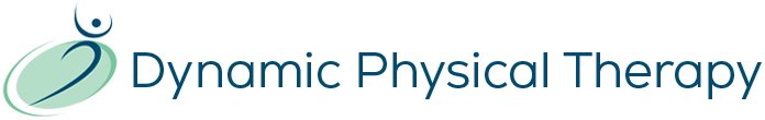 Dynamic Physical Therapy