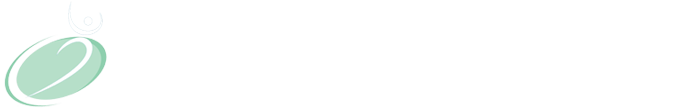 Dynamic Physical Therapy