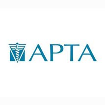 American Physical Therapy Association (APTA)