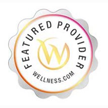Wellness.com Featured Provider