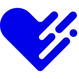 Healthgrades
