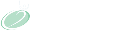 Dynamic Physical Therapy