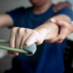 Tips for Choosing the Right Physiotherapist for You